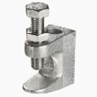 LEGRAND - LEG341925 S.SUPPORTO-ATTACCO TRAVE BARRA DIAM9 EZ