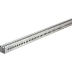 LEGRAND - LEG343730 S.SUPPORTO-PROFILATO S.FF 41X41 S=2,5 3M