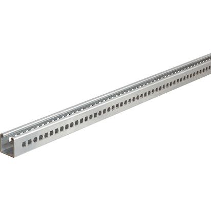 LEGRAND - LEG343733 SP-Profil C41x41x2,5 3M GC