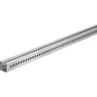 LEGRAND - LEG343733 S.SUPPORTO-PROFILATO S.FF 41X41S=2,5 3M