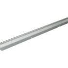 LEGRAND - LEG346476 31SEPARATORE H100 3M X