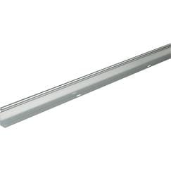 LEGRAND - LEG346476 31SEPARATORE H100 3M X