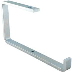 LEGRAND - LEG347280 S.SUPPORTO-MENSOLA A PLAFONE ESO L=100 E