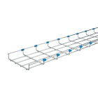 LEGRAND - LEG348053 F31-PASSERELLA A FILO 3M 150X25 304X