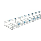 LEGRAND - LEG348061 F31-PASSERELLA A FILO 3M 75X50 304X