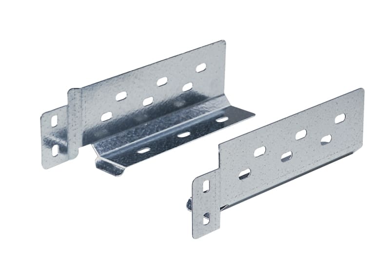 LEGRAND - LEG348400 F31-KIT F31/P31 H100 Z