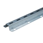 LEGRAND - LEG348504 F31-PROFILATO 2M 316L