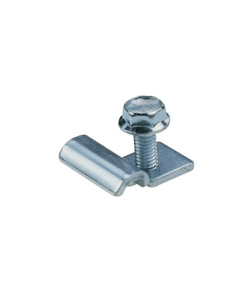 LEGRAND - LEG348513 F31-GIUNTO MENSOLA 316L