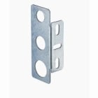 LEGRAND - LEG348516 F31-SUPPORTO USCITA GUAINE/SCATOLA 316L