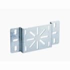 LEGRAND - LEG348521 F31-SUPPORTO SCATOLA DI DERIVAZIONE Z