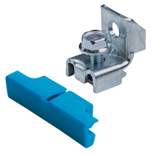 LEGRAND - LEG348525 F31-KIT GIUNTO H25 EZ