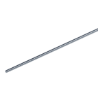 LEGRAND - LEG348544 F31-BARRA FILETTATA M6 1M 316L