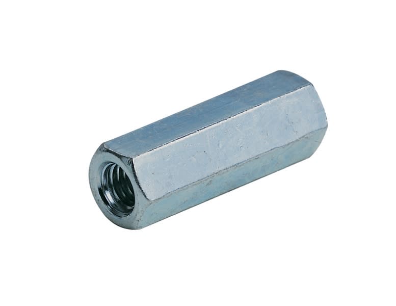 LEGRAND - LEG348561 F31-MANICOTTO M6 316L