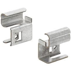 LEGRAND - LEG348580 ZF31-CLIP PER COPERCHIO Z
