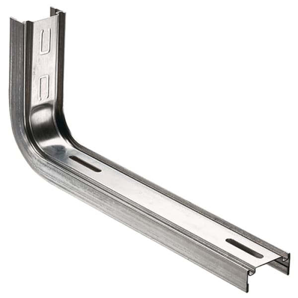 LEGRAND - LEG349204 S.SUPPORTO-MENSOLA G5 L=200 INOX