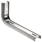 LEGRAND - LEG349203 S.SUPPORTO-MENSOLA G5 L=150 INOX