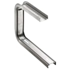 LEGRAND - LEG349006 S.SUPPORTO-MENSOLA G6 L=75 Z