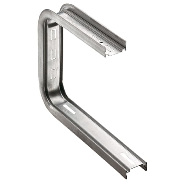 LEGRAND - LEG349209 S.SUPPORTO-MENSOLA G6 L=200 INOX