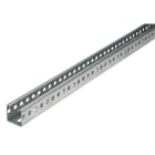 LEGRAND - LEG349021 S.SUPPORTO-PROFILATO S.FO 41X41S=2,5 3M