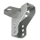 LEGRAND - LEG349078 S.SUPPORTO-PIASTRA SOFFITTO INTEGRALE PI