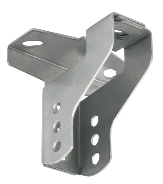 LEGRAND - LEG349228 S.SUPPORTO-PIASTRA SOFFITTO INTEGRALPI I