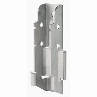 LEGRAND - LEG349030 S.SUPPORTO-FONDO MENSOLA Z