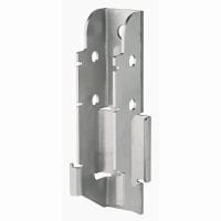 LEGRAND - LEG349230 S.SUPPORTO-FONDO MENSOLA INOX