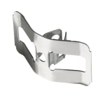 LEGRAND - LEG349252 Multiclip P31 V2A