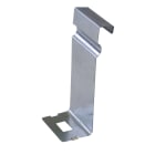 LEGRAND - LEG349254 S.SUPPORTO-STAFFA FIX CANALE/MENS H75 IN