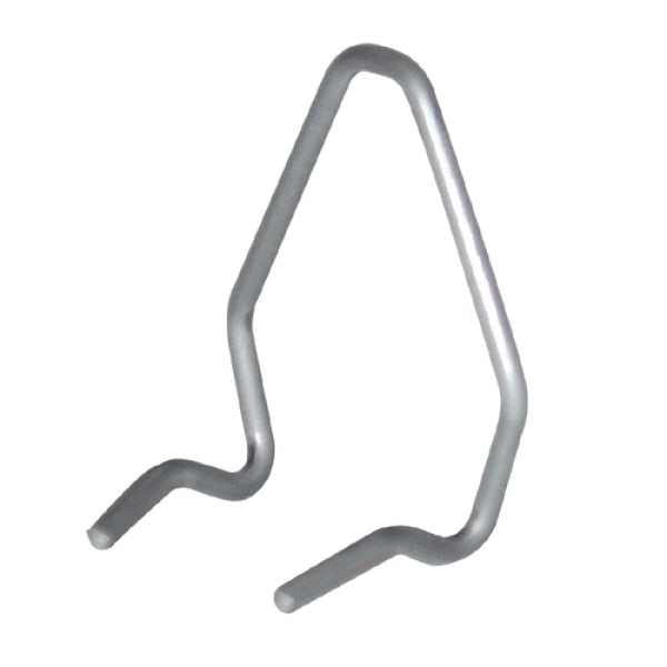 LEGRAND - LEG349259 F31-MOLLETTA DI FISSAGGIO MAX L300 L