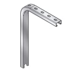 LEGRAND - LEG349290 S.SUPPORTO-SOSPENSIONE L=400 Z