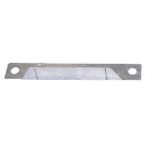 LEGRAND - LEG349323 DSC-TESTATA DI CHIUSURA 200X50 SENDZIMIR