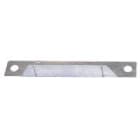 LEGRAND - LEG349323 DSC-TESTATA DI CHIUSURA 200X50 SENDZIMIR