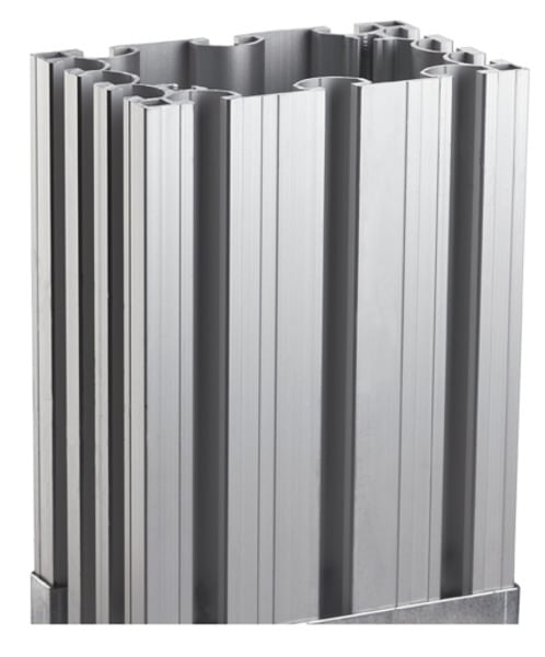 LEGRAND - LEG349329 DSC-COLONNA 90X135 L=1,8M ALLUM