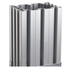 LEGRAND - LEG349329 DSC-COLONNA 90X135 L=1,8M ALLUM