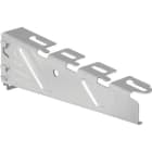LEGRAND - LEG350830 S.SUPPORTO - MENSOLA CB200 PG/GS/Z