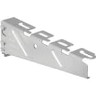 LEGRAND - LEG350814 S.SUPPORTO - MENSOLA CB100 316L/INOX