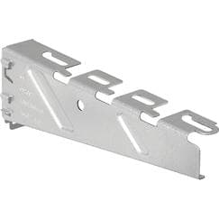 LEGRAND - LEG350853 S.SUPPORTO - MENSOLA CB400 HDG/GC/C