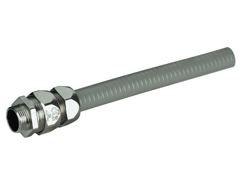 LEGRAND - LEG381144 RACCORDO PRESSACAVO 46-47 ATEX-GUAINA D5