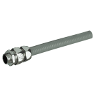 LEGRAND - LEG381139 RACCORDO PRESSACAVO 10-14 ATEX-GUAINA D1