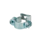 LEGRAND - LEG382852 Rohrschelle 20 Sendzimir