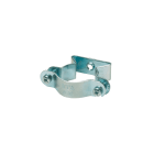 LEGRAND - LEG382864 COLLARE FORO M6 TAZ32