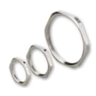 LEGRAND - LEG386625 Gegenmutter PG16 Metall