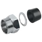 LEGRAND - LEG386681 KIT SILOK MF D12