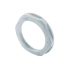 LEGRAND - LEG386880 GHIERE-NYLON PG48 RAL7035