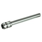 LEGRAND - LEG387055 TKP25A-TERM. TAZ-TAIX PRESSACAVO 16-19