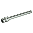 LEGRAND - LEG387055 TKP25A-TERM. TAZ-TAIX PRESSACAVO 16-19