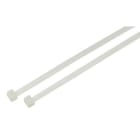 LEGRAND - LEG387116 FASCETTA NATURALE 280X7,5