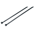 LEGRAND - LEG387212 FASCETTA NERA 280X4,5