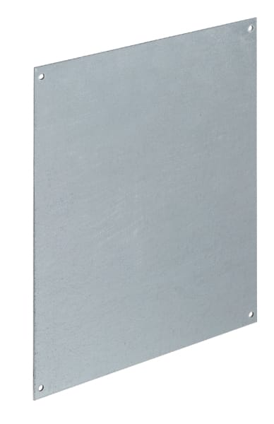 LEGRAND - LEG387416 Grundplatte Fur Geh. 387746